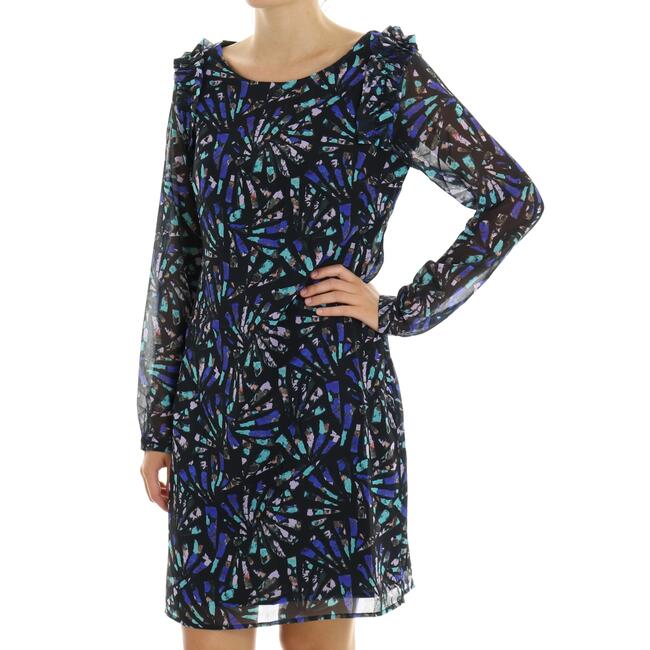 ABITO FANTASIA MOLLY BRACKEN - Mad Fashion | img vers.650x/